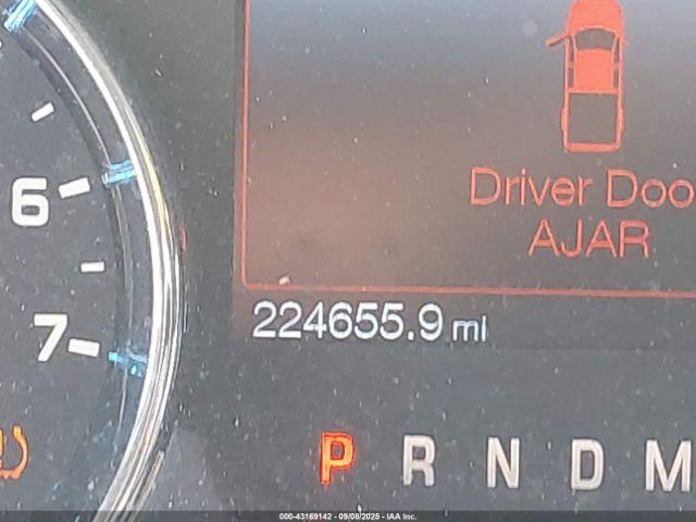 Ford F-150 Xlt Image 5