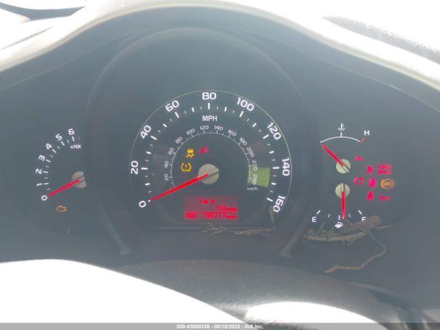 Kia Sportage Lx Image 6