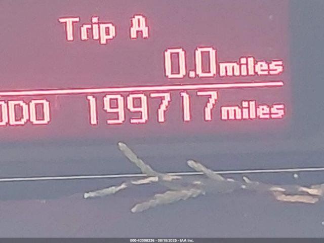 Kia Sportage Lx Image 16