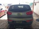 Kia Sportage Lx Image 13