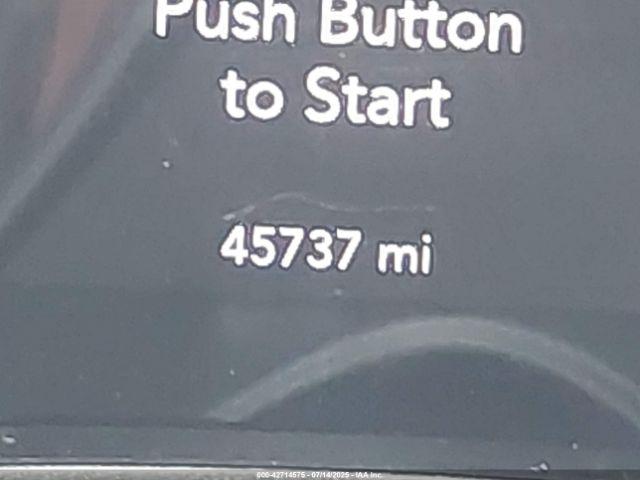 Dodge Challenger Sxt Image 10