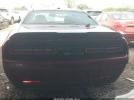 Dodge Challenger Sxt Image 12