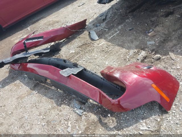 Dodge Challenger Sxt Image 11