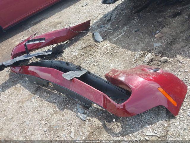 Dodge Challenger Sxt Image 11