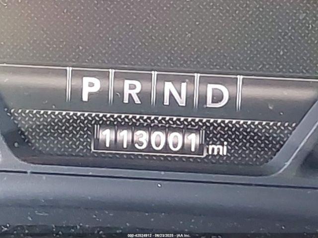 Ram 1500 Rebel Image 13