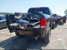 Ram 1500 Lone Star  4x2 5'7 Box Image 10