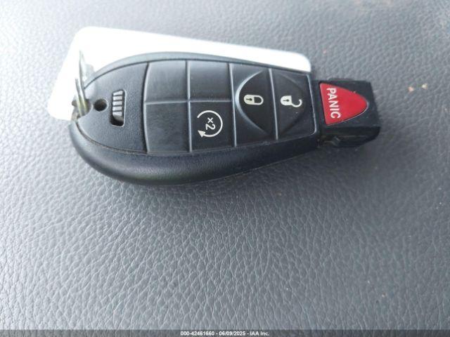 Ram 1500 Lone Star  4x2 5'7 Box Image 2