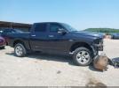 Ram 1500 Lone Star  4x2 5'7 Box Image 17