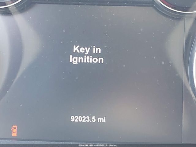 Ram 1500 Lone Star  4x2 5'7 Box Image 16