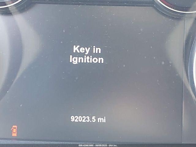 Ram 1500 Lone Star  4x2 5'7 Box Image 16