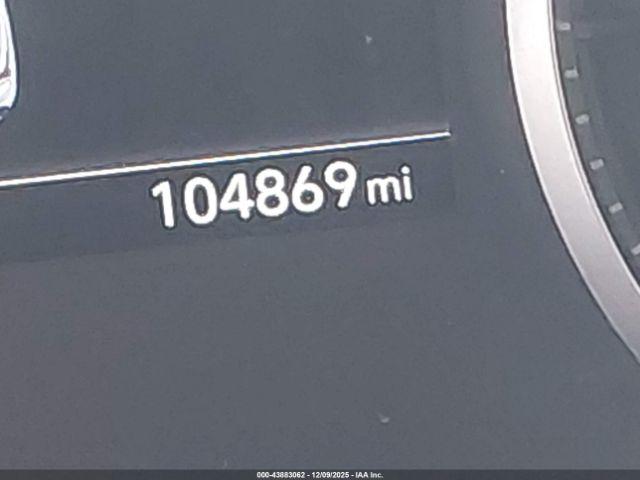 Hyundai SANTA FE Sel Image 14