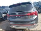 Hyundai SANTA FE Sel Image 15