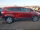 Ford Escape Titanium Image 9