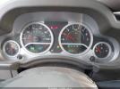 Jeep Wrangler Sahara Image 10