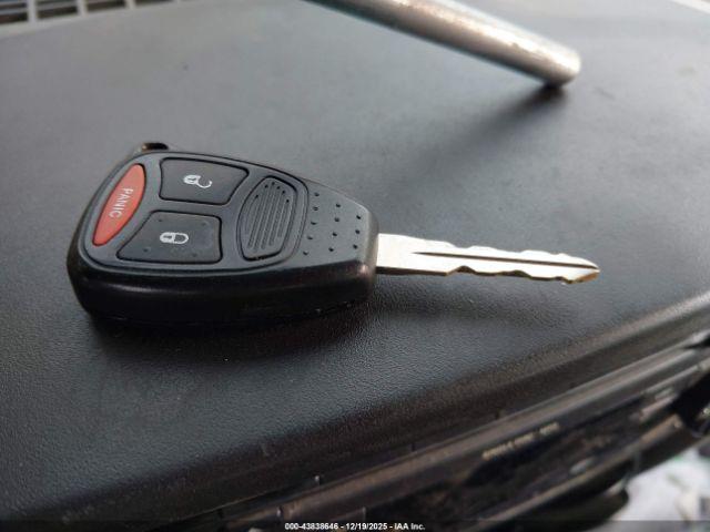 Jeep Wrangler Sahara Image 13