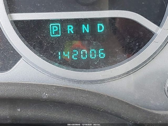 Jeep Wrangler Sahara Image 16