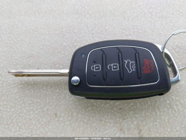 Hyundai SONATA Se Image 13