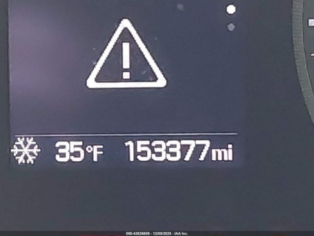 Hyundai SONATA Se Image 14