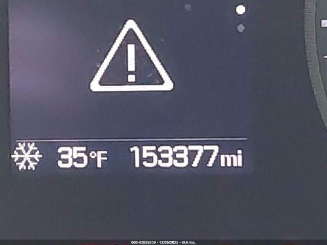 Hyundai SONATA Se Image 14