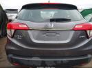 Honda HR-V Awd Lx Image 13