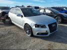 Audi A3 2.0 Tdi Premium Image 1