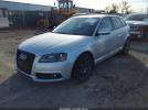 Audi A3 2.0 Tdi Premium Image 6