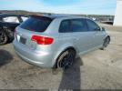Audi A3 2.0 Tdi Premium Image 10