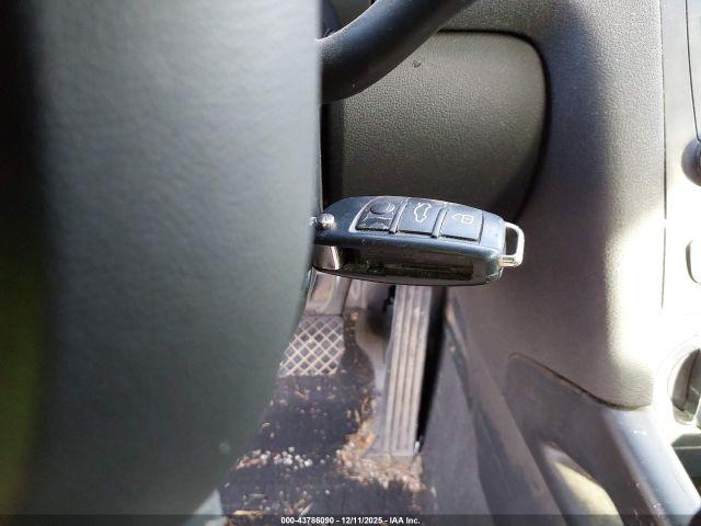 Audi A3 2.0 Tdi Premium Image 2