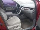 Ford Edge Limited Image 5