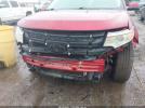 Ford Edge Limited Image 12
