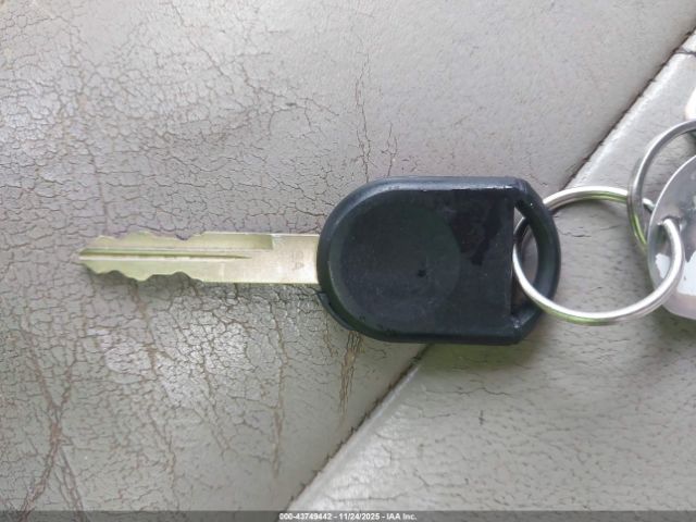 Ford Edge Limited Image 8