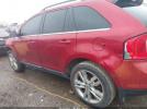 Ford Edge Limited Image 11