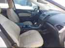 Ford Edge Sel Image 13