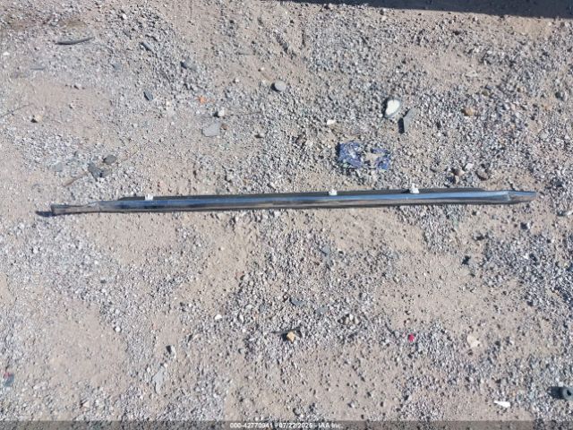 Ford Edge Sel Image 17