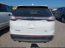 Ford Edge Sel Image 15