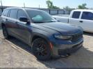 Jeep Grand Cherokee Altitude X 4x4 Image 1
