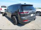 Jeep Grand Cherokee Altitude X 4x4 Image 18