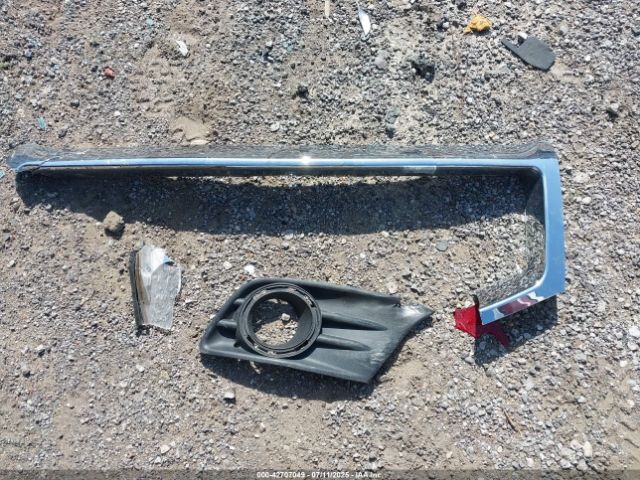 Jeep Grand Cherokee Altitude X 4x4 Image 6