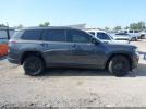 Jeep Grand Cherokee Altitude X 4x4 Image 9