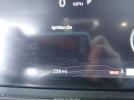 Jeep Grand Cherokee Altitude X 4x4 Image 10