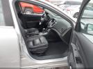 Chevrolet Cruze 2lt Auto Image 7