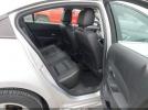 Chevrolet Cruze 2lt Auto Image 9