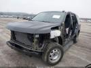 Chevrolet Tahoe Rst Image 9