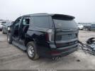 Chevrolet Tahoe Rst Image 8