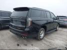 Chevrolet Tahoe Rst Image 10