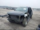 Chevrolet Tahoe Rst Image 2