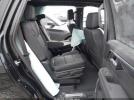 Chevrolet Tahoe Rst Image 12