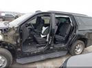Chevrolet Tahoe Rst Image 18