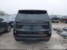 Chevrolet Tahoe Rst Image 5
