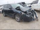 Mazda Cx 2.5 S Select Image 1